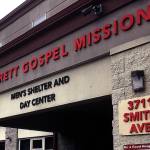 The poor and homeless are not what you think they are