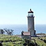 Lighthouse parenting: Guide and help them get their bearings