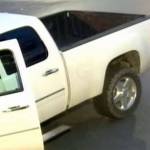 Kent police arrest suspect in carjacking, killing