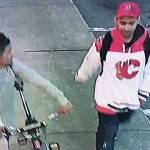 Kent police arrest suspect in carjacking, killing