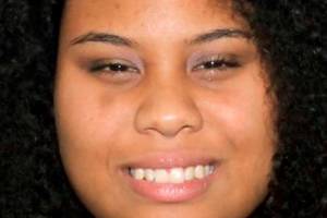 Missing teenager sought by Lynnwood police found in Olympia