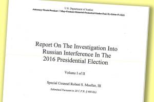 Read or download the complete special counsel’s report here