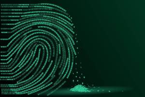 Editorial: Try again on safeguarding privacy of personal data
