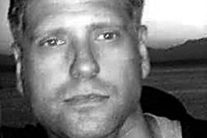 Prosecutor clears deputies in death of Everett man in 2017