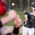 What makes Arlington’s baseball team so good?