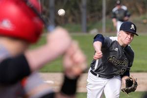 What makes Arlington’s baseball team so good?