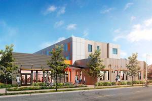 Editorial: Investment in supportive housing begins to pay off