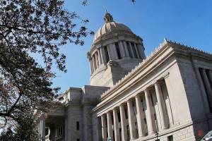 State house passes natural disaster preparedness bills