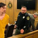 New evidence gets mistrial in Montana senator’s nephew death