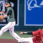 Hot tickets: What to watch this week in prep sports