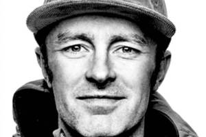 Spokane climbing family loses their son to the greatest fear