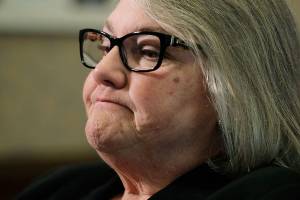 State lawmaker apologizes for nursing comments