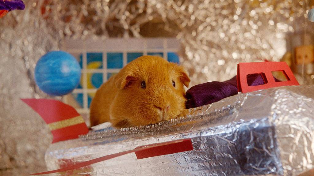 Sherbert Rosencranz, Youre Beautiful, is an Australian live action movie that will be screened in Edmonds.