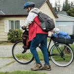 Genetic genealogy solves mystery of body in Edmonds park