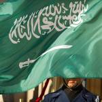 Minors among 37 people executed in Saudi Arabia