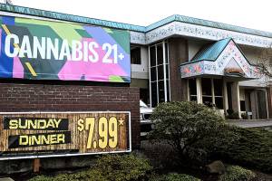 Everett pot shop at center of $1.5M loan fraud shut down