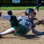 Jackson gets revenge, hands Glacier Peak first league loss