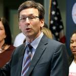 US judge in Yakima blocks new Trump abortion rule