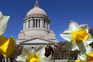 Details emerging on Democrats’ $52.4 billion budget deal