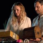 Netflix’s ‘Chambers’ may be Uma Thurman’s ‘Stranger Things’