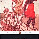 The classic novel Robinson Crusoe turned 300 years old on April 25.