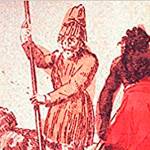 300 years later, does ‘Robinson Crusoe’ hold up as a classic?
