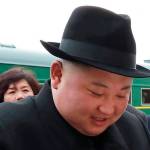 Putin: Kim Jong Un needs international security guarantees