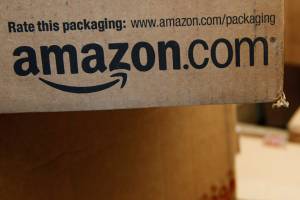 Amazon to bring 1-day delivery to Prime members