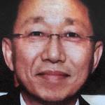 Jae An, 58, a mini mart owner, was stabbed to death in an apparent robbery.