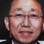 ‘Who would kill Jae?’ Neighbors mourn Everett mini mart clerk