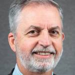 Seattle judge responds to accusations of improper conduct