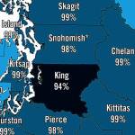 Lawmakers start passing tax bills before budget is public