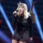 Taylor Swift’s ‘Me!’ is nowhere near as smart as she is