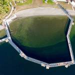 Newly renovated park to reopen with ceremony Thursday