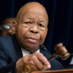 White House approves official’s testimony after contempt threat
