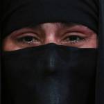 Afghan women demand seat at peace talks but face resistance