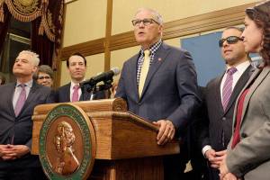 With last-minute deal on school levies, Legislature adjourns