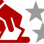 Anti-Trump bump: Seattle-area midterm voter turnout was 65%