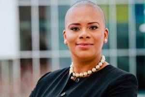 EvCC offers presidency to community college exec in NY state