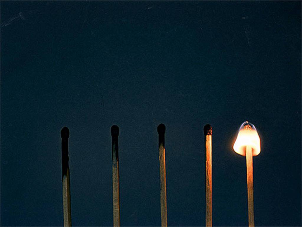 Charlise Lucas, Snohomish High School. (Snohomish County PUD)