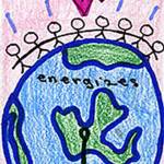 Saige Skuja, Glacier Peak High School. (Snohomish County PUD)