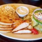 Kafe Neo in Edmonds feeds a crowd with no fuss and no muss