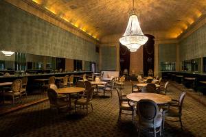 Club Broadway: A symbol of hope needs new life in Everett