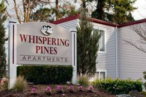 Lynnwood council rejects affordable housing complex rezone