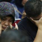 Boeing wants to move crash lawsuits from Chicago to Indonesia