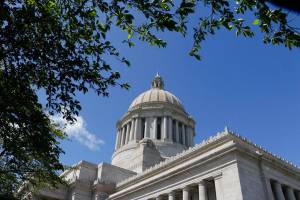 Editorial: Progress, but work ahead on school funding issues