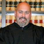Asotin County judge accused of rape, sex assault takes leave