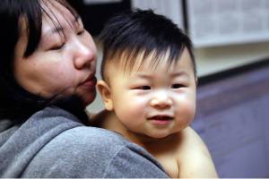 Editorial: After vaccine mandate, talk with hesitant parents