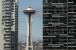 Washington state is now one of the top 10 largest economies