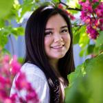 Changing schools, Tulalip teen found motivation to graduate